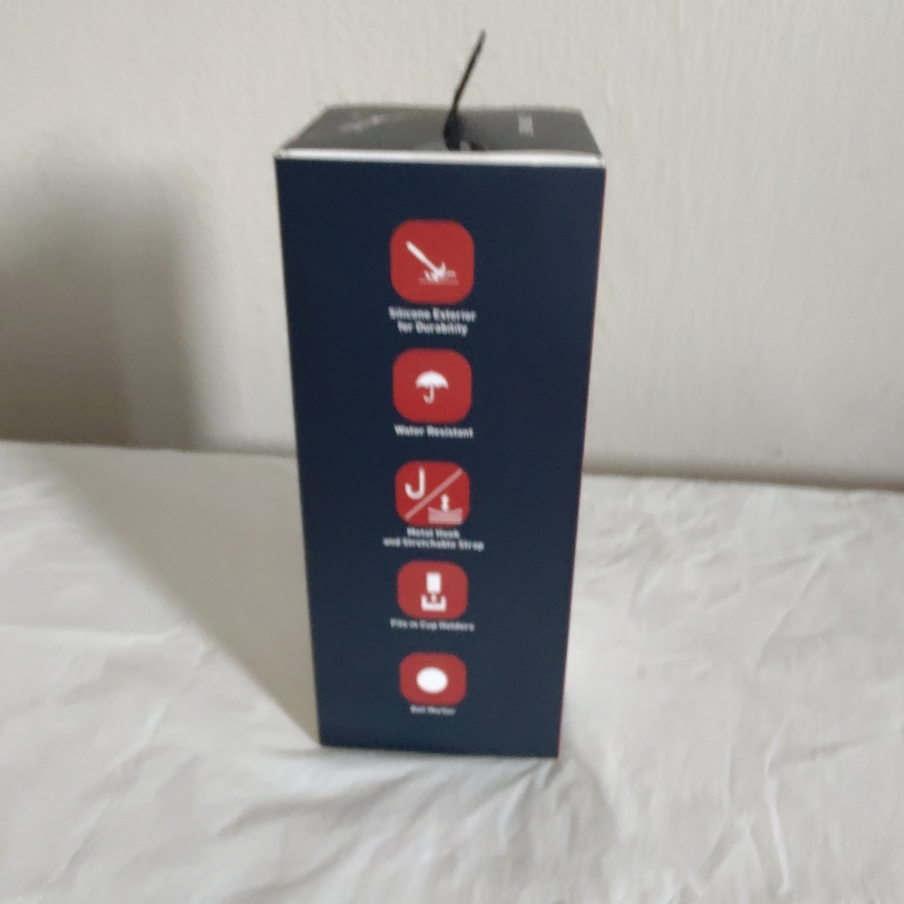 Speaker - Picture 2 of 4